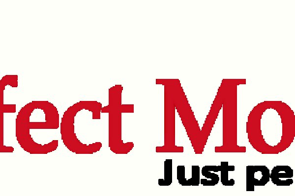 Кракен маркетплейс krk market com