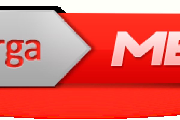 Ссылка кракен даркнет маркет