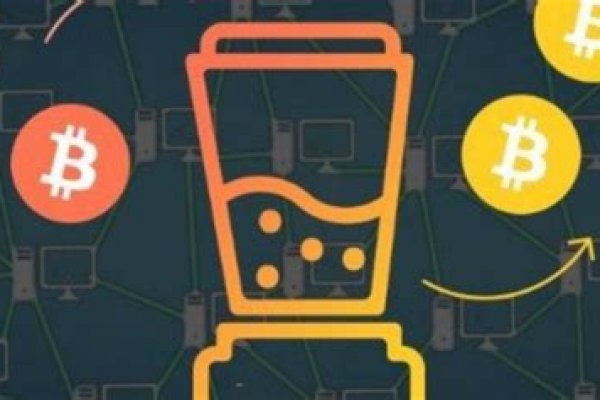 Кракен сайт ссылка kr2web in