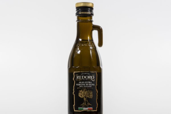 Кракен ориг ссылка