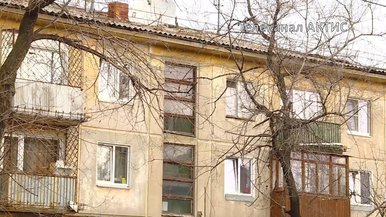 Аккаунты кракен