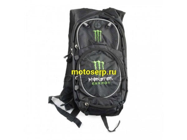 Кракен 2kr pro