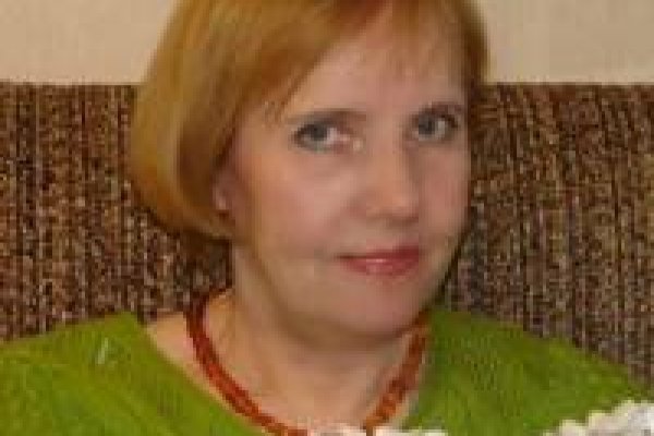 Кракен даркнет маркет ссылка на сайт тор