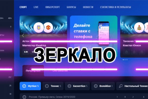 Кракен сайт kr2web in официальный ссылка